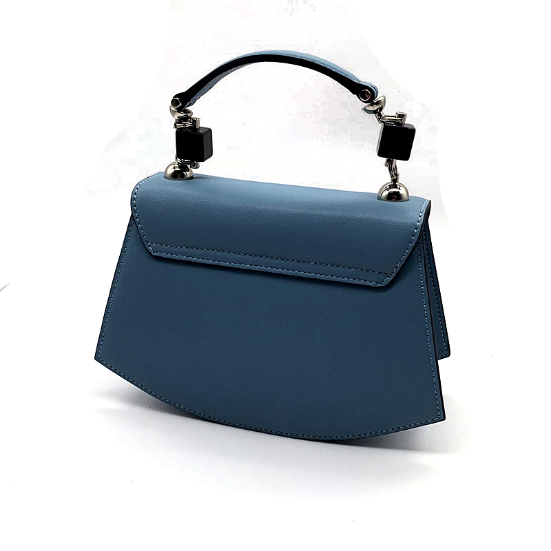 Высочайшее качество PU кожаная женская сумка краткая элегантность дизайн водонепроницаемая сумка сумка