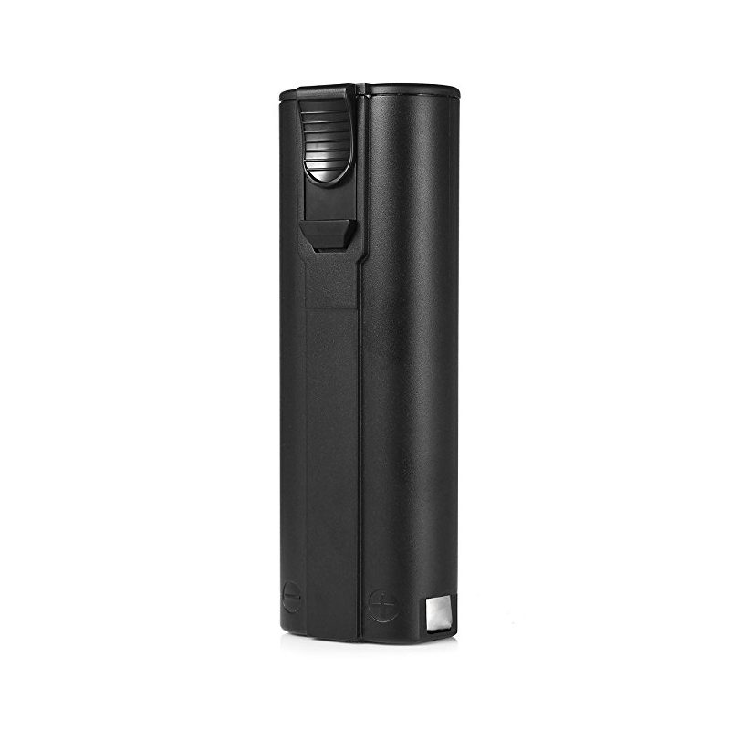 Запасные аккумуляторные батареи Ni-Cd 6V 1500mAh для Paslode 404717
