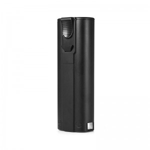 Запасные аккумуляторные батареи Ni-Mh 6V 3000mAh для аккумуляторных инструментов Paslode 404717