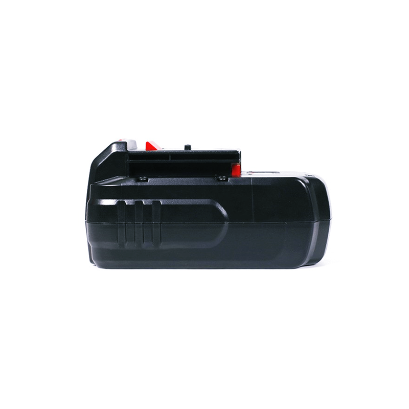 Аккумуляторы Ni-Mh 2500mAh 18V Cordless Drill для аккумуляторного кабеля PC18B