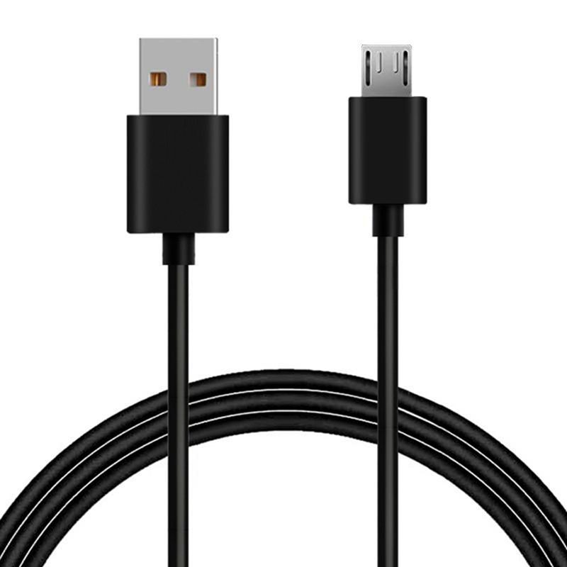 Кабель для передачи данных Micro-USB TPE