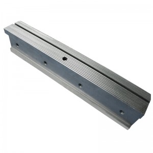 Упаковочные машины для подушек