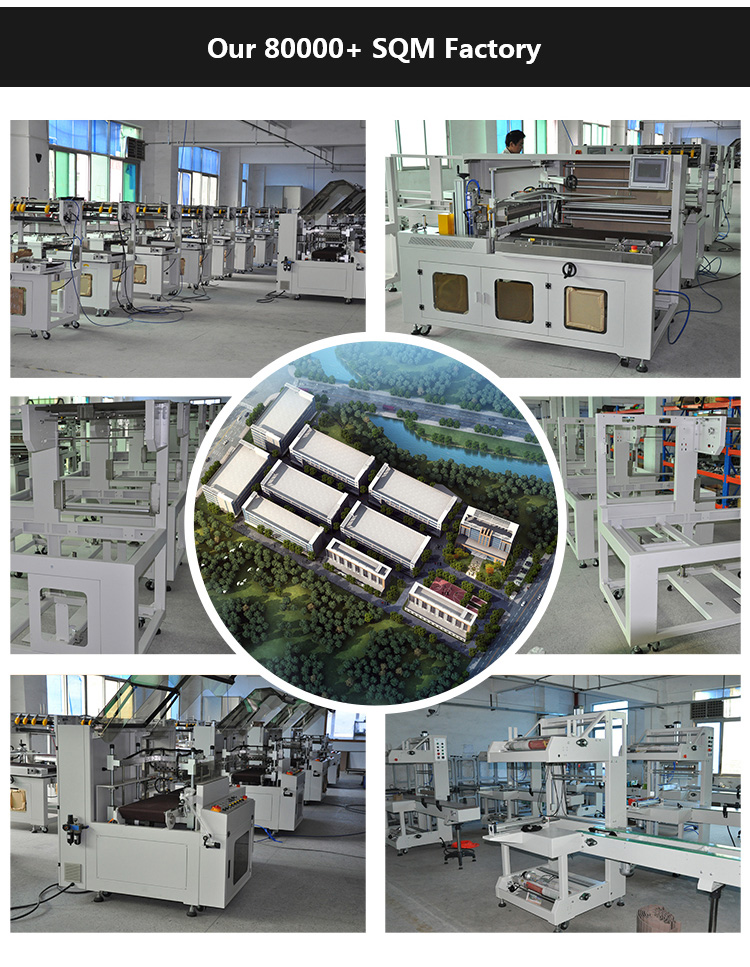 packing-machine-factory.jpg