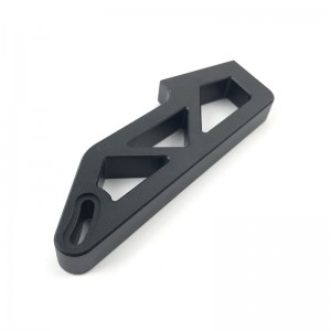 Автозапчасти алюминиевой заливки формы высокой точности алюминиевые