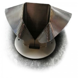 упаковочные машины бывшие с хорошим качеством