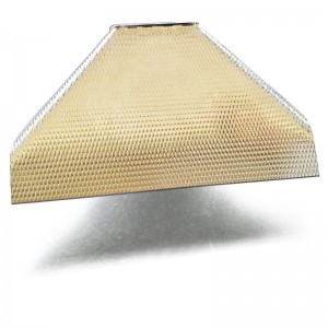 упаковочные машины бывшие с хорошим качеством