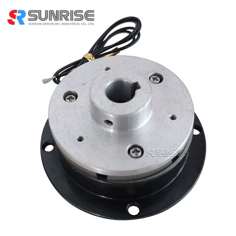 SUNRISE Цена Видимость Детали промышленного оборудования Подшипник электромагнитный тормоз