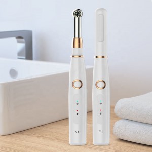 Wi-Fi Интегрированный Стоматологический Эндоскоп