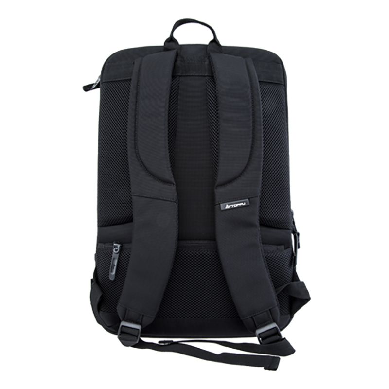 18SA-6976M OEM ODM дизайн высокого качества бизнес рюкзак индивидуальные рюкзак сумка для ноутбука
