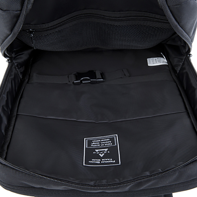 18SA-6976M OEM ODM дизайн высокого качества бизнес рюкзак индивидуальные рюкзак сумка для ноутбука