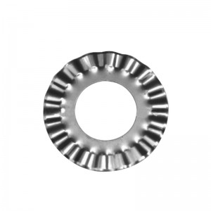 лезвия и ножи круглой резки