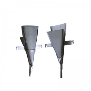 упаковочное оборудование саше бывший