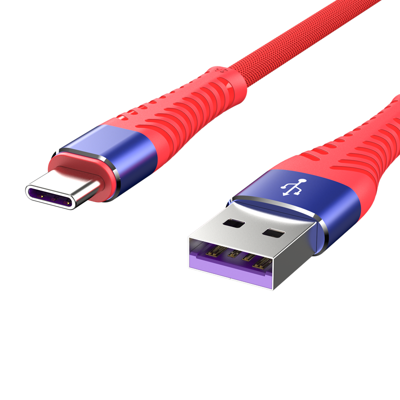 Micro USB кабель для передачи данных 5A быстрая зарядка кабель для передачи данных для мобильного телефона Huawei