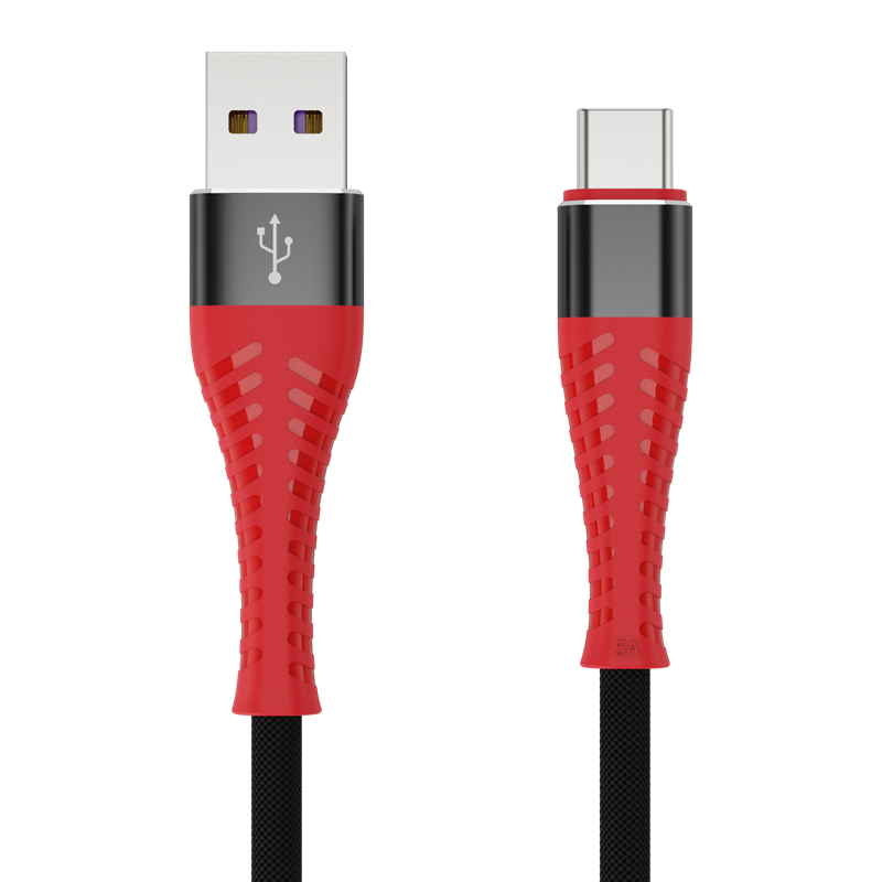 Micro USB кабель для передачи данных 5A быстрая зарядка кабель для передачи данных для мобильного телефона Huawei