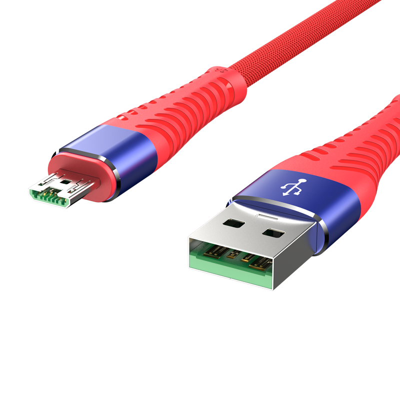 Оригинальный качественный кабель для передачи данных Sync Charge для VIVO