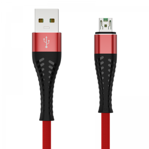 Оригинальный качественный кабель для передачи данных Sync Charge для VIVO