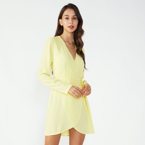 Грудное вскармливание афганское вечернее платье с рюшами