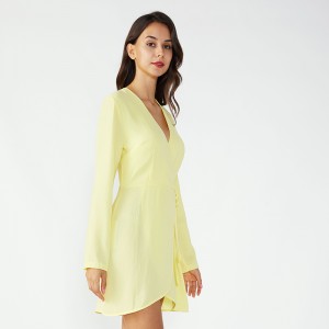 Грудное вскармливание афганское вечернее платье с рюшами