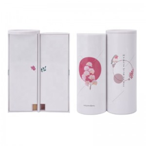 Школьные принадлежности для китайских экспортеров