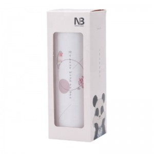 Школьные принадлежности для китайских экспортеров