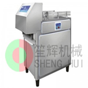 Резак для замороженного мяса / Резак для замороженного мяса DR-QK5