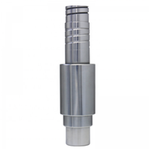 износостойкость формы карбида вольфрама