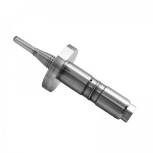 Штамповочные штампы для OEM-деталей