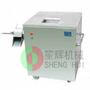 Сепаратор мякоти ФЛ-200