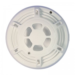 Интеллектуальный детектор тепла TX7110