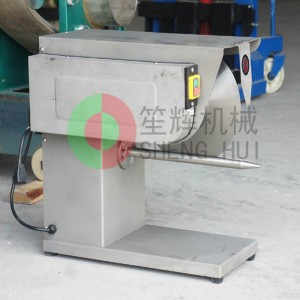 Резак для птицы SH-612