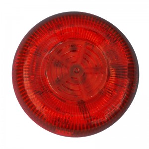 TX3309 Беспроводной Эхолот Строб