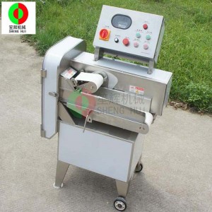 Станок для резки ребер SH-120GS