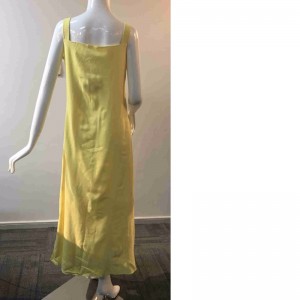 ЮБКА ПОДВЕСКИ TBWD0008