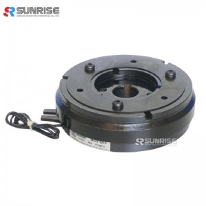 Китай SUNRISE Промышленная электромагнитная муфта для печатной машины MCS-1 (-2)