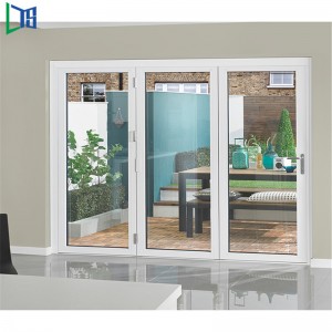 Фурнитура для раздвижных дверей