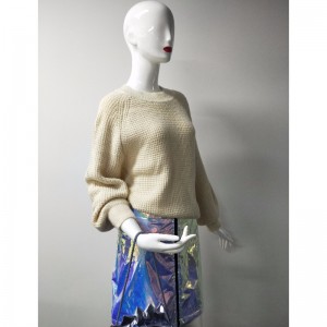 Светло-коричневый RLWS0004F