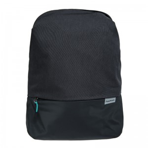 18SA-7128M новые разработанные высокое качество мужчины воздушной сетки рюкзак удобная сумка рюкзак для ноутбука с USB