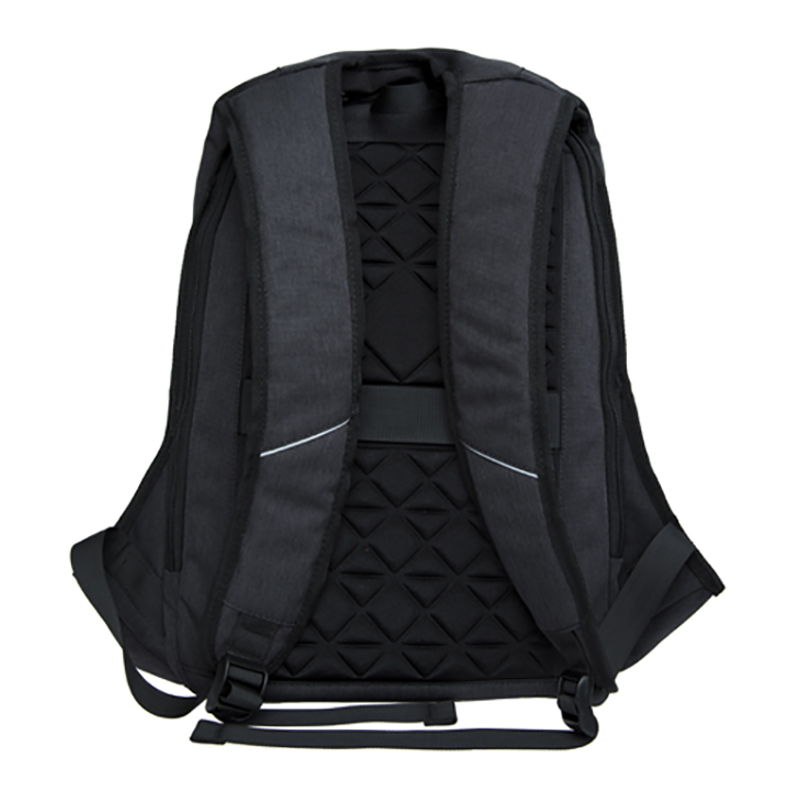 18SA-7129M OEM ODM дизайн высокого качества школьный рюкзак индивидуальный рюкзак для ноутбука путешествия