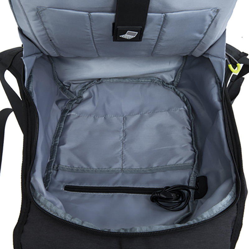 18SA-7129M OEM ODM дизайн высокого качества школьный рюкзак индивидуальный рюкзак для ноутбука путешествия