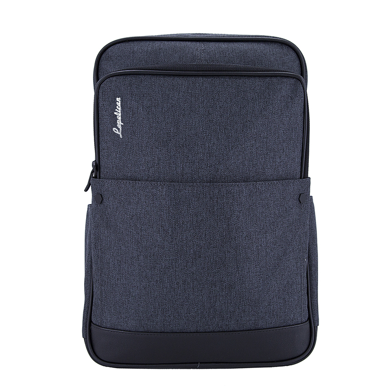18SA-7445M большой емкости противоугонные рюкзак для студентов школьные рюкзаки