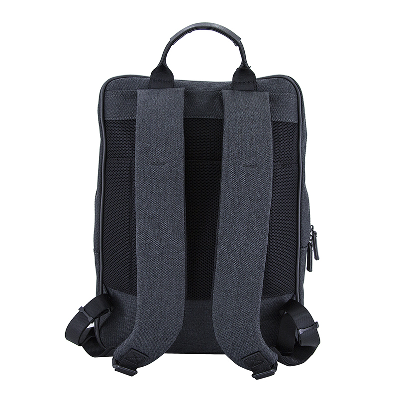 18SA-7442M Офицерский деловой рюкзак для ноутбука Деловой туристический рюкзак 2019