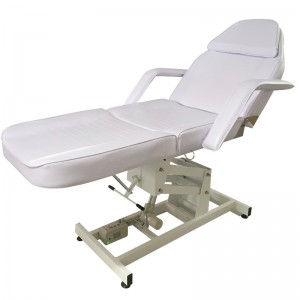 YH-81010 Одна моторная кровать красоты