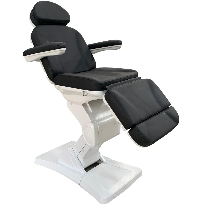 YH-81031B Электрическая косметологическая кровать, кресло для ухода, косметическая мебель