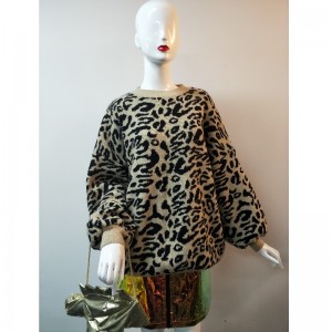 ПЕРЕКЛЮЧАТЕЛЬ ПЛЕЧИ RLWS0007F