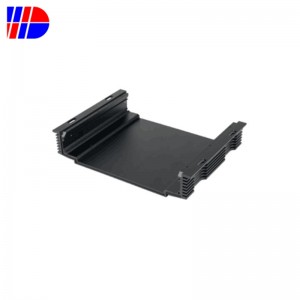 Precision CNC Machining Компьютерные аксессуары