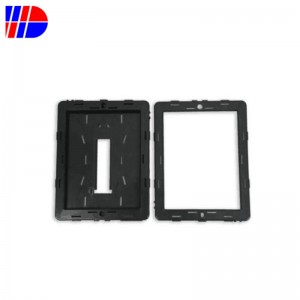 Precision CNC Machining Компьютерные аксессуары