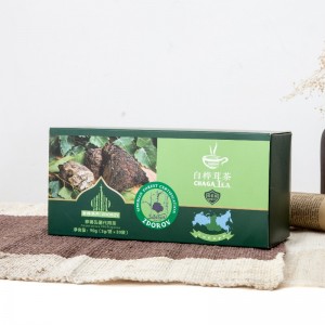 Натуральный экстракт сахарного диабета чаги пониженный уровень сахара в крови жир крови кровяное давление здравоохранения чай