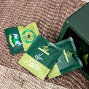 Натуральный экстракт сахарного диабета чаги пониженный уровень сахара в крови жир крови кровяное давление здравоохранения чай