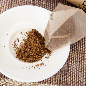 Натуральный экстракт сахарного диабета чаги пониженный уровень сахара в крови жир крови кровяное давление здравоохранения чай