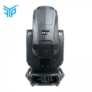 Фабрика оптом 260 Вт 9R движущийся луч света этапа свет оборудование с высоким качеством и сертификатом CE
